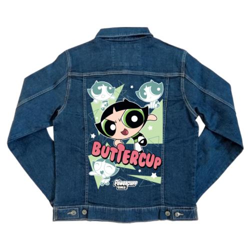 Best truckin' dad ever Póló - Ha Truck Driver rajongó ezeket a pólókat tuti imádni fogod!