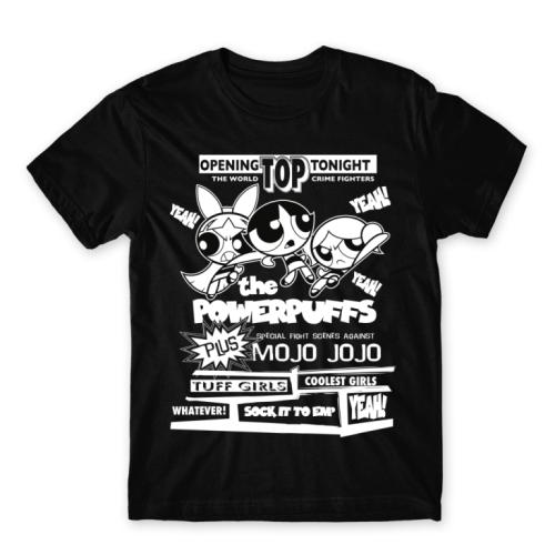 Best truckin' dad ever Póló - Ha Truck Driver rajongó ezeket a pólókat tuti imádni fogod!