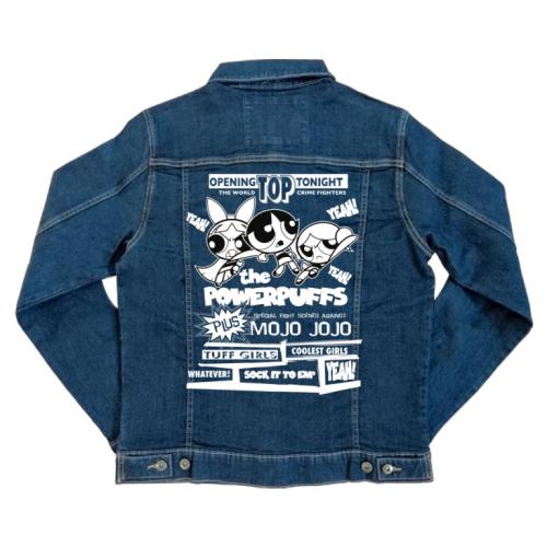 Best truckin' dad ever Póló - Ha Truck Driver rajongó ezeket a pólókat tuti imádni fogod!