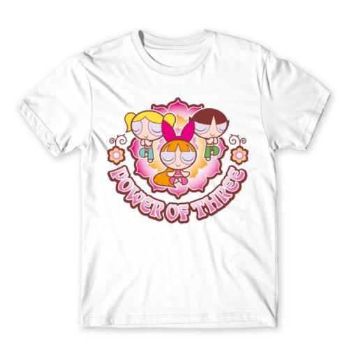 Best truckin' dad ever Póló - Ha Truck Driver rajongó ezeket a pólókat tuti imádni fogod!