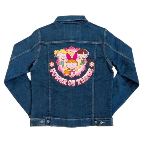 Best truckin' dad ever Póló - Ha Truck Driver rajongó ezeket a pólókat tuti imádni fogod!