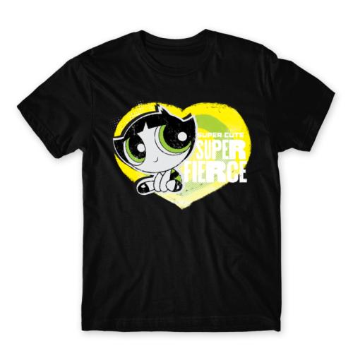 Best truckin' dad ever Póló - Ha Truck Driver rajongó ezeket a pólókat tuti imádni fogod!