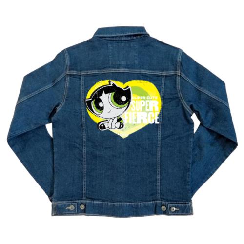 Best truckin' dad ever Póló - Ha Truck Driver rajongó ezeket a pólókat tuti imádni fogod!