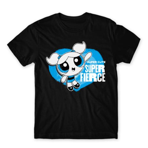 Best truckin' dad ever Póló - Ha Truck Driver rajongó ezeket a pólókat tuti imádni fogod!