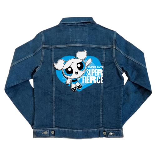 Best truckin' dad ever Póló - Ha Truck Driver rajongó ezeket a pólókat tuti imádni fogod!