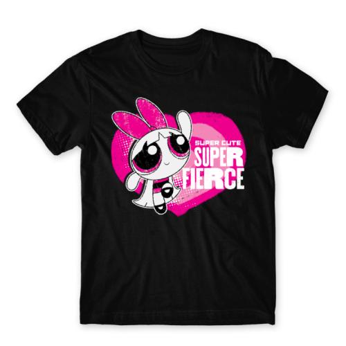 Best truckin' dad ever Póló - Ha Truck Driver rajongó ezeket a pólókat tuti imádni fogod!