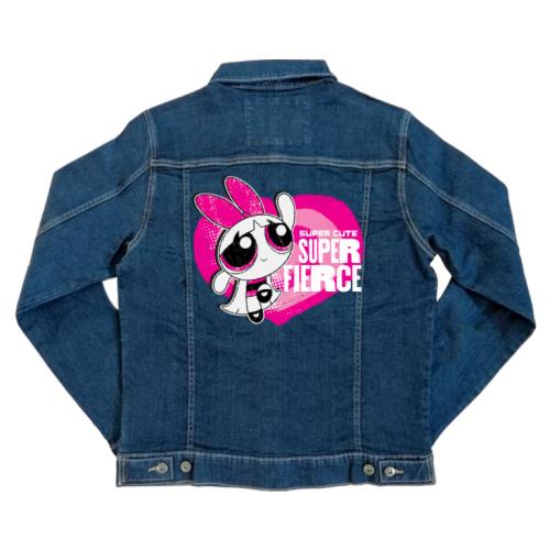 Best truckin' dad ever Póló - Ha Truck Driver rajongó ezeket a pólókat tuti imádni fogod!