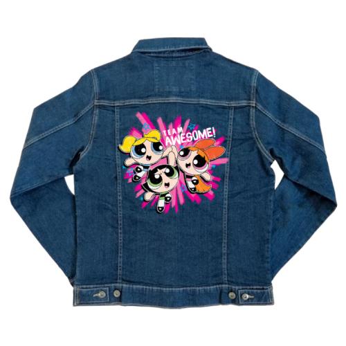 Best truckin' dad ever Póló - Ha Truck Driver rajongó ezeket a pólókat tuti imádni fogod!