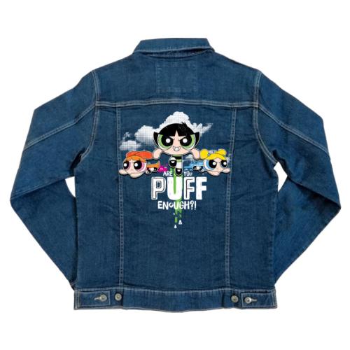 Best truckin' dad ever Póló - Ha Truck Driver rajongó ezeket a pólókat tuti imádni fogod!