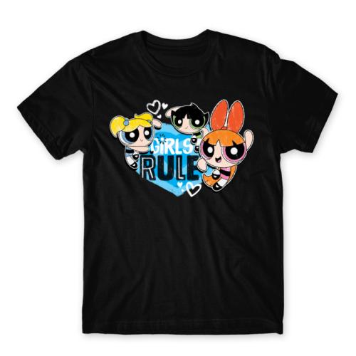 Best truckin' dad ever Póló - Ha Truck Driver rajongó ezeket a pólókat tuti imádni fogod!