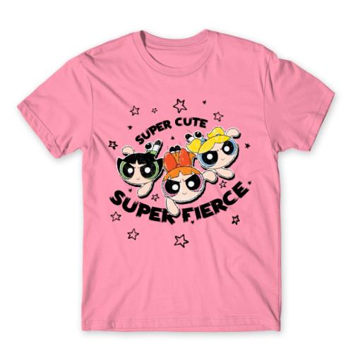 Best truckin' dad ever Póló - Ha Truck Driver rajongó ezeket a pólókat tuti imádni fogod!