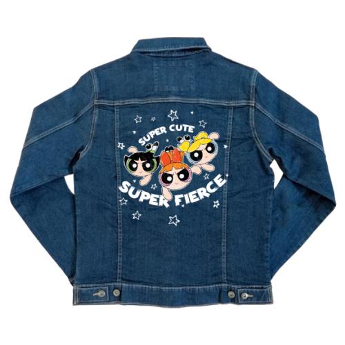 Best truckin' dad ever Póló - Ha Truck Driver rajongó ezeket a pólókat tuti imádni fogod!