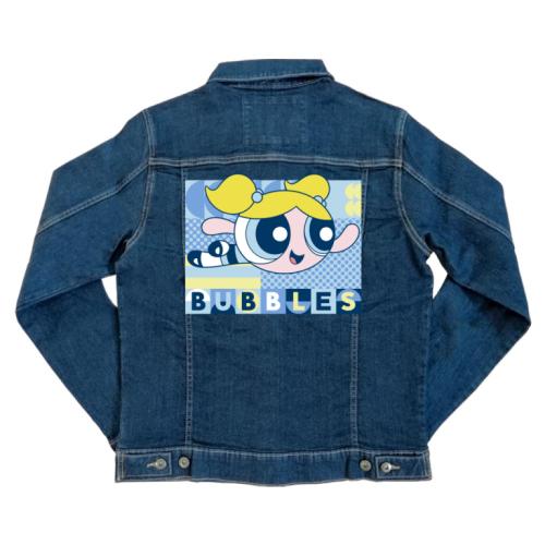 Best truckin' dad ever Póló - Ha Truck Driver rajongó ezeket a pólókat tuti imádni fogod!