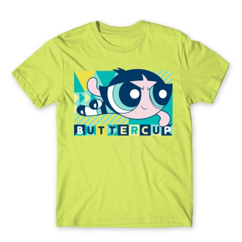 Best truckin' dad ever Póló - Ha Truck Driver rajongó ezeket a pólókat tuti imádni fogod!