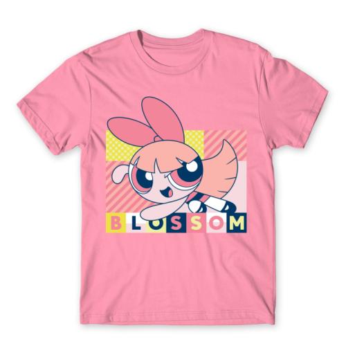 Best truckin' dad ever Póló - Ha Truck Driver rajongó ezeket a pólókat tuti imádni fogod!