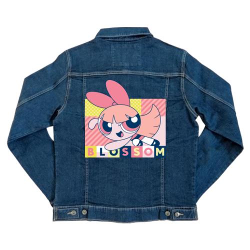 Best truckin' dad ever Póló - Ha Truck Driver rajongó ezeket a pólókat tuti imádni fogod!