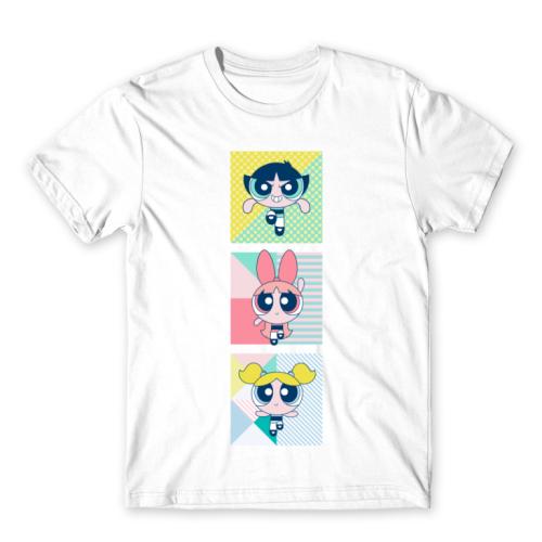 Best truckin' dad ever Póló - Ha Truck Driver rajongó ezeket a pólókat tuti imádni fogod!