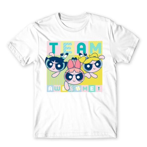 Best truckin' dad ever Póló - Ha Truck Driver rajongó ezeket a pólókat tuti imádni fogod!