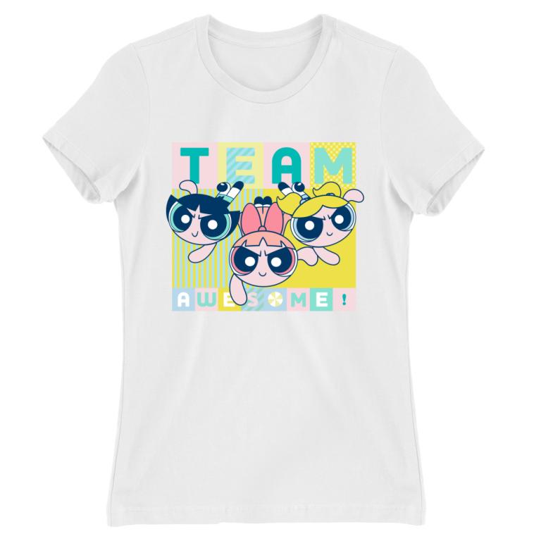 PPG Pastel