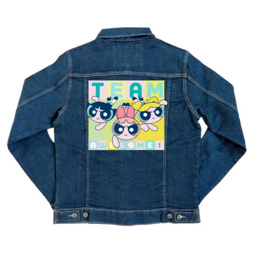 Best truckin' dad ever Póló - Ha Truck Driver rajongó ezeket a pólókat tuti imádni fogod!