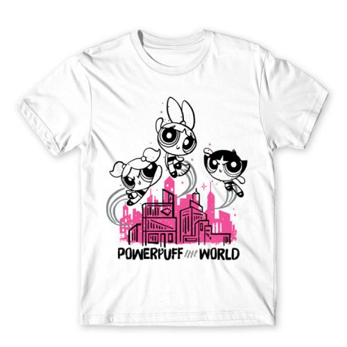 Best truckin' dad ever Póló - Ha Truck Driver rajongó ezeket a pólókat tuti imádni fogod!