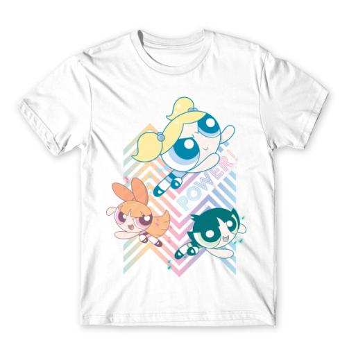 Best truckin' dad ever Póló - Ha Truck Driver rajongó ezeket a pólókat tuti imádni fogod!