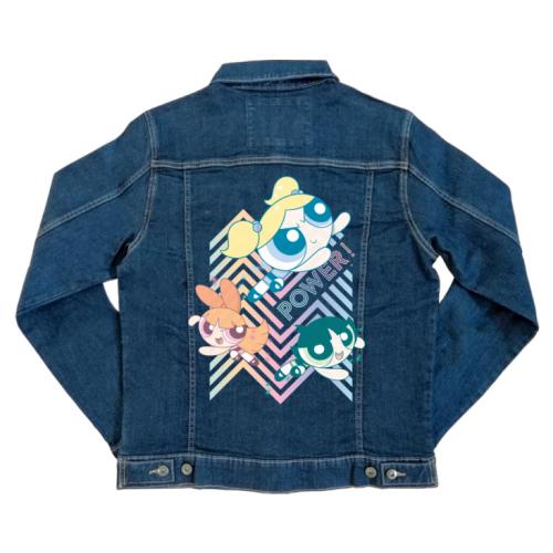 Best truckin' dad ever Póló - Ha Truck Driver rajongó ezeket a pólókat tuti imádni fogod!