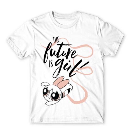 Best truckin' dad ever Póló - Ha Truck Driver rajongó ezeket a pólókat tuti imádni fogod!