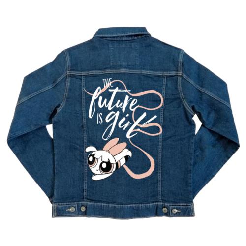 Best truckin' dad ever Póló - Ha Truck Driver rajongó ezeket a pólókat tuti imádni fogod!