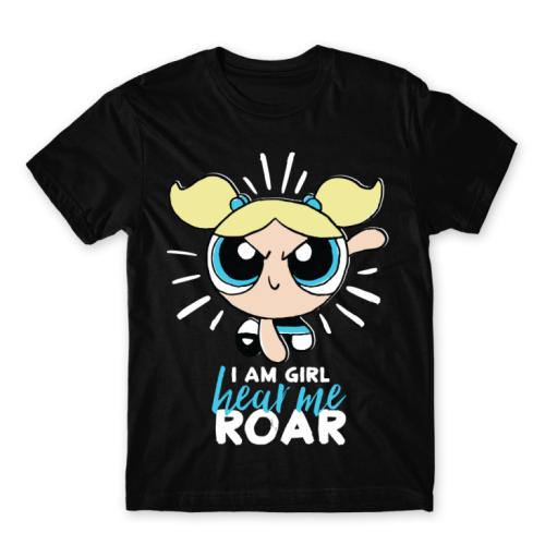 Best truckin' dad ever Póló - Ha Truck Driver rajongó ezeket a pólókat tuti imádni fogod!