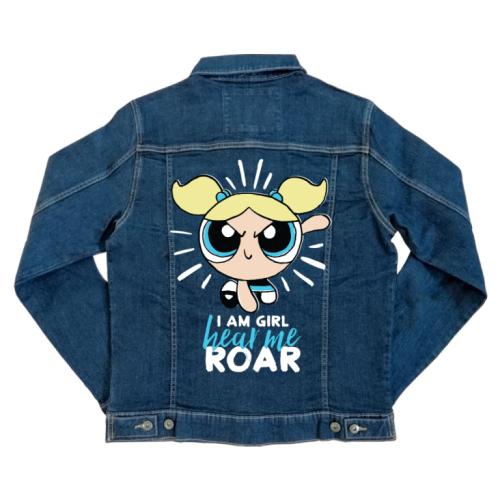 Best truckin' dad ever Póló - Ha Truck Driver rajongó ezeket a pólókat tuti imádni fogod!