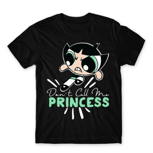 Best truckin' dad ever Póló - Ha Truck Driver rajongó ezeket a pólókat tuti imádni fogod!