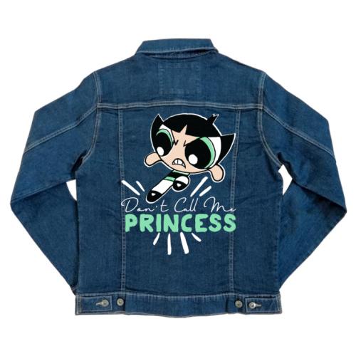 Best truckin' dad ever Póló - Ha Truck Driver rajongó ezeket a pólókat tuti imádni fogod!