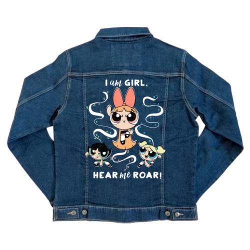 Best truckin' dad ever Póló - Ha Truck Driver rajongó ezeket a pólókat tuti imádni fogod!