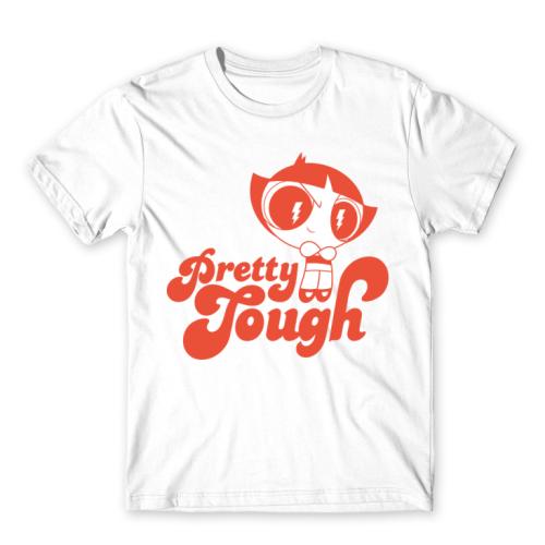 Best truckin' dad ever Póló - Ha Truck Driver rajongó ezeket a pólókat tuti imádni fogod!