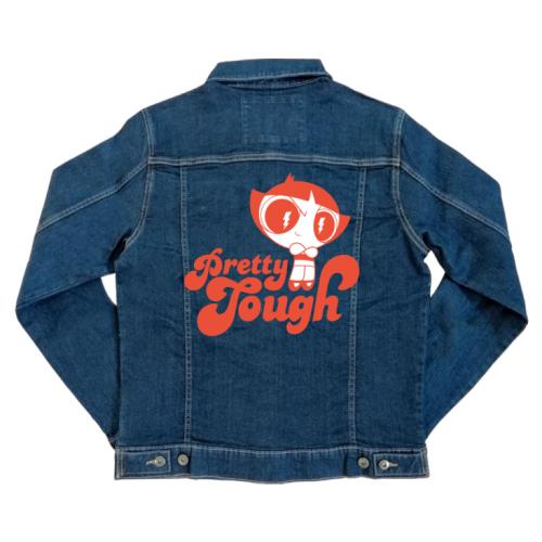 Best truckin' dad ever Póló - Ha Truck Driver rajongó ezeket a pólókat tuti imádni fogod!