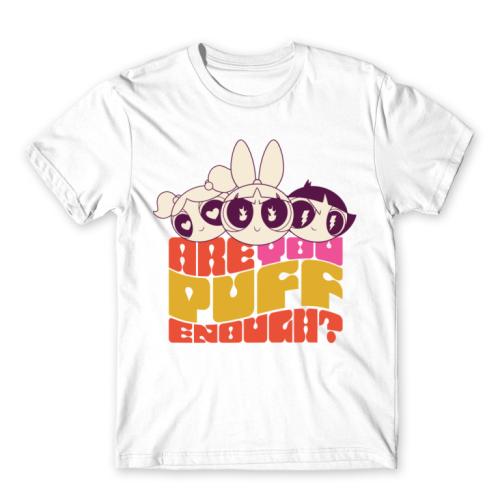 Best truckin' dad ever Póló - Ha Truck Driver rajongó ezeket a pólókat tuti imádni fogod!