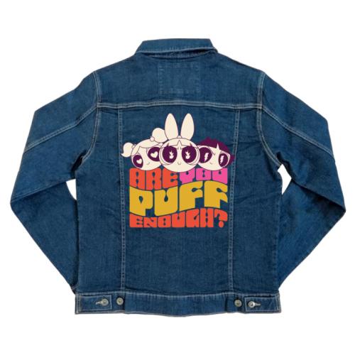 Best truckin' dad ever Póló - Ha Truck Driver rajongó ezeket a pólókat tuti imádni fogod!