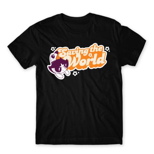 Best truckin' dad ever Póló - Ha Truck Driver rajongó ezeket a pólókat tuti imádni fogod!