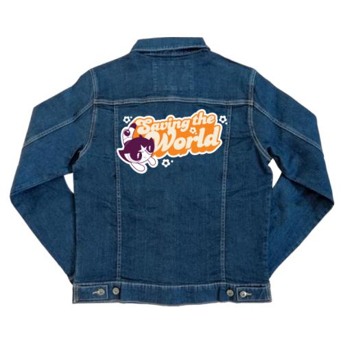 Best truckin' dad ever Póló - Ha Truck Driver rajongó ezeket a pólókat tuti imádni fogod!