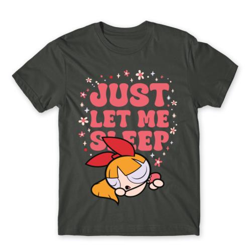 Best truckin' dad ever Póló - Ha Truck Driver rajongó ezeket a pólókat tuti imádni fogod!