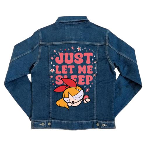 Best truckin' dad ever Póló - Ha Truck Driver rajongó ezeket a pólókat tuti imádni fogod!