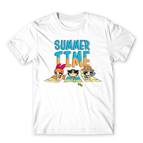 Best truckin' dad ever Póló - Ha Truck Driver rajongó ezeket a pólókat tuti imádni fogod!