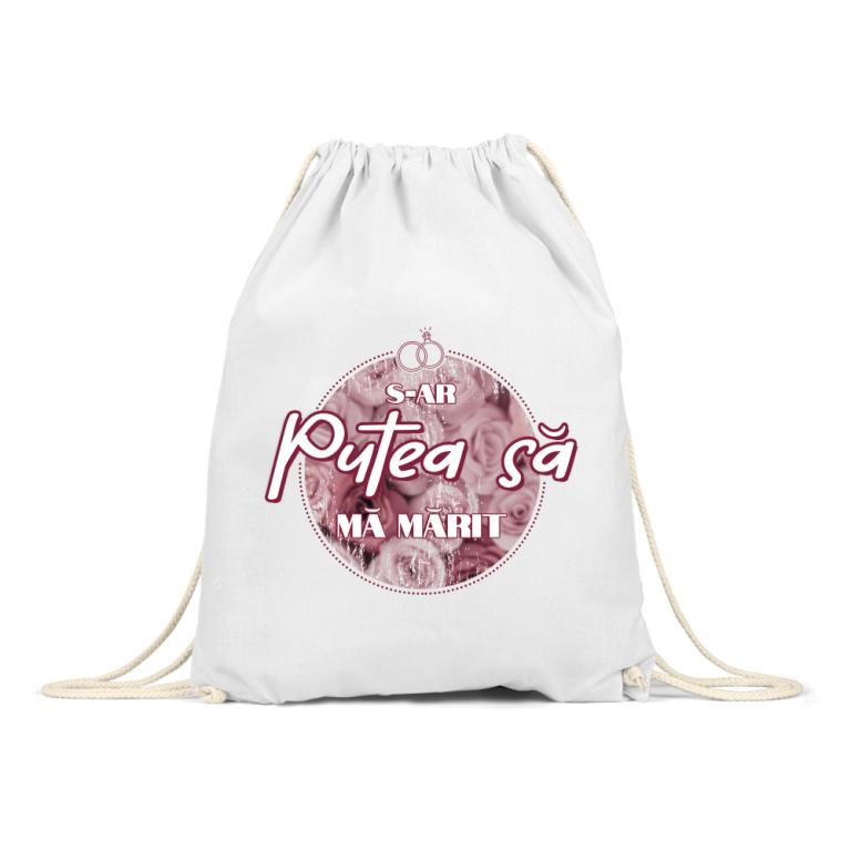 S-ar putea să mă mărit