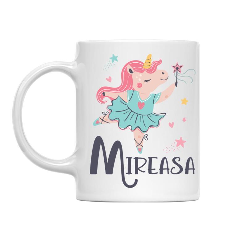 Mireasa - Poezie