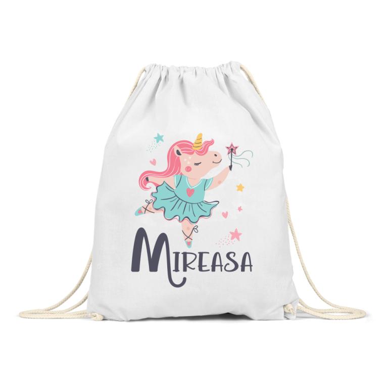 Mireasa - Poezie