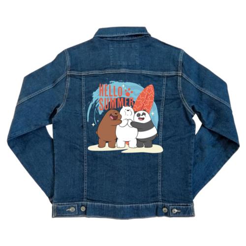 Best truckin' dad ever Póló - Ha Truck Driver rajongó ezeket a pólókat tuti imádni fogod!