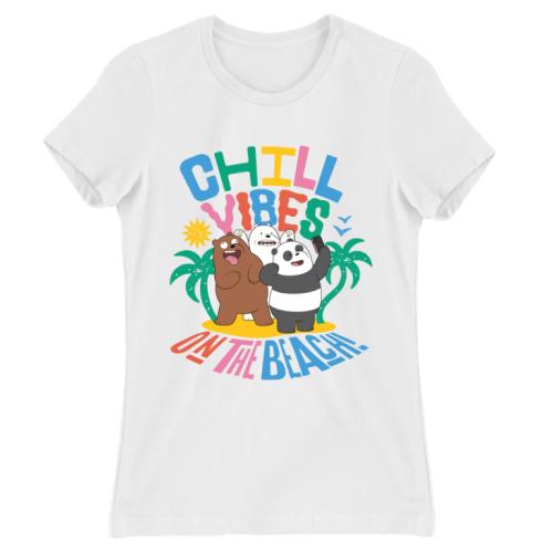 Best truckin' dad ever Póló - Ha Truck Driver rajongó ezeket a pólókat tuti imádni fogod!