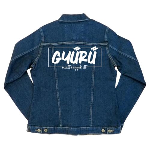 Best truckin' dad ever Póló - Ha Truck Driver rajongó ezeket a pólókat tuti imádni fogod!