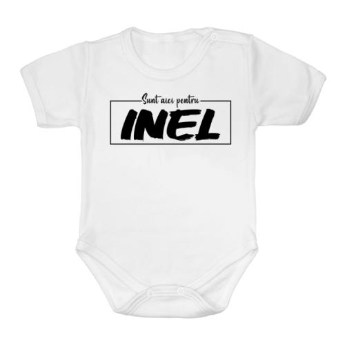 Best truckin' dad ever Póló - Ha Truck Driver rajongó ezeket a pólókat tuti imádni fogod!